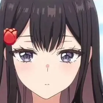 chat with ai character: Hiyori