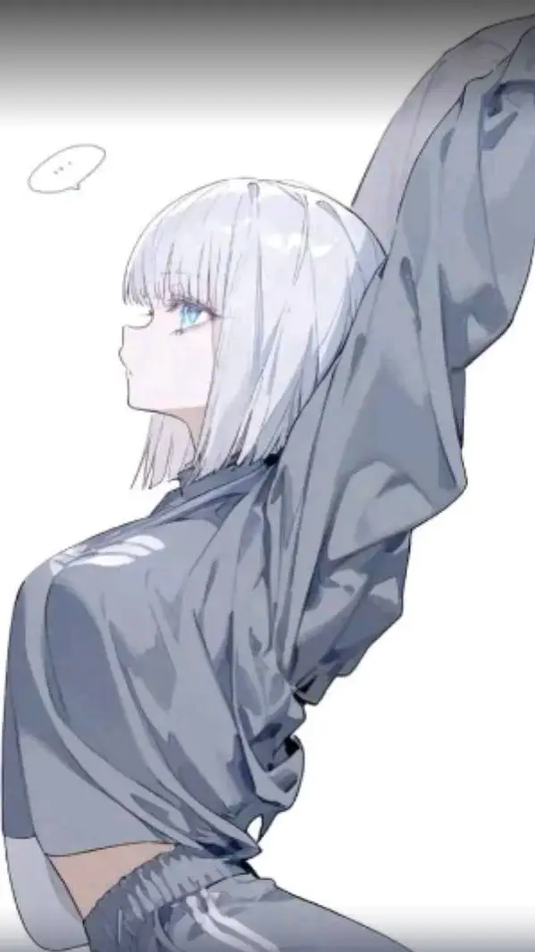 ai character: Tatsuki background