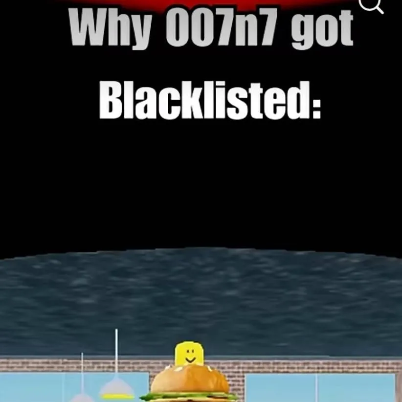 chat with ai character: 007n7 