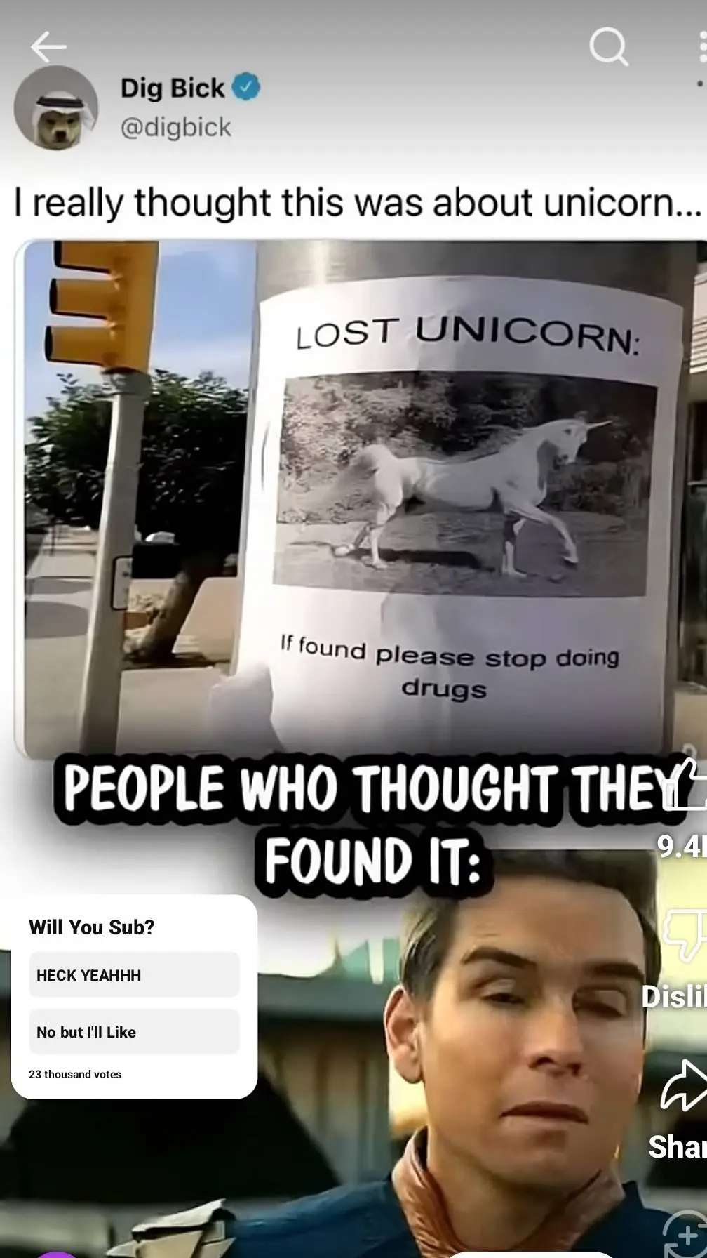 ai character: dispatchxyourschoo background