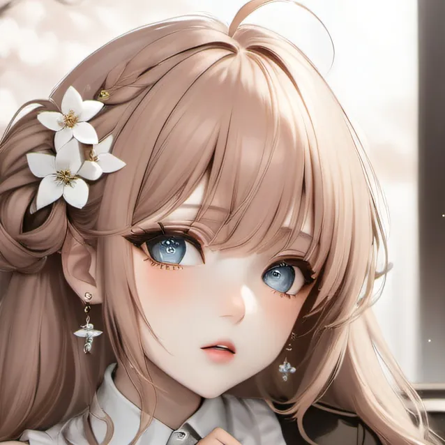 chat with ai character: Cheating..