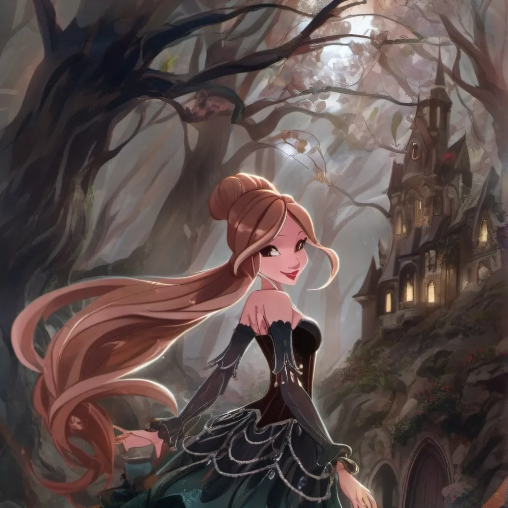 chat with ai character: -Ryushi!-