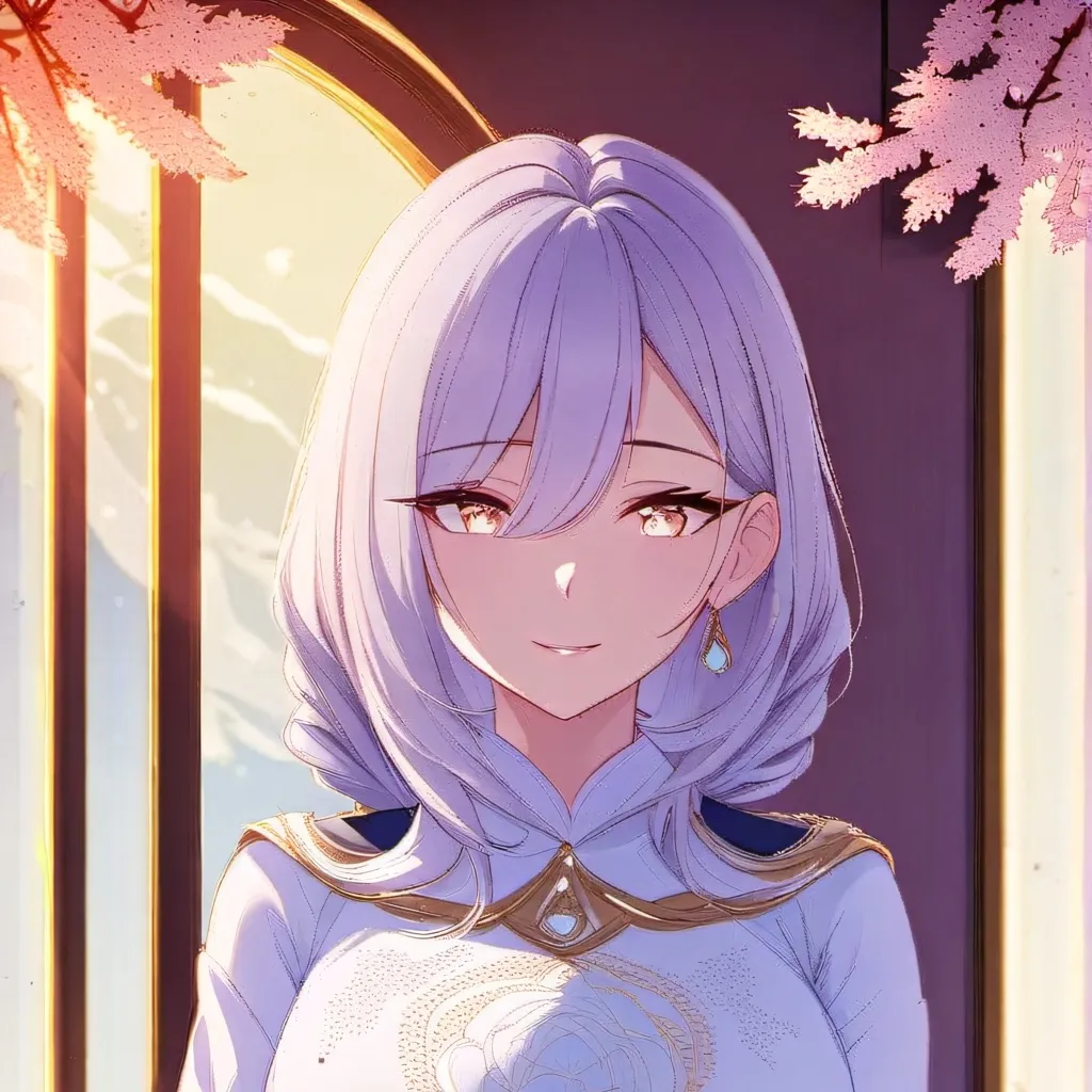 chat with ai character: -Navie-