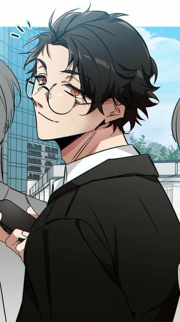 Talkie AI - Chat with YuKiMiYa✦