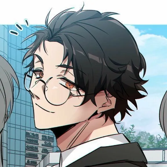 chat with ai character: YuKiMiYa✦