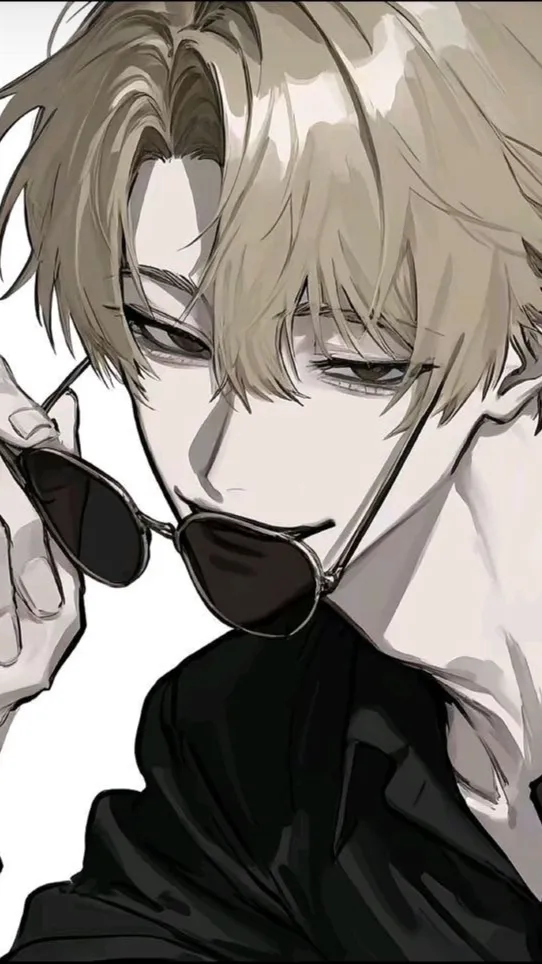 ai character: 𝘓𝘪𝘢𝘮 background