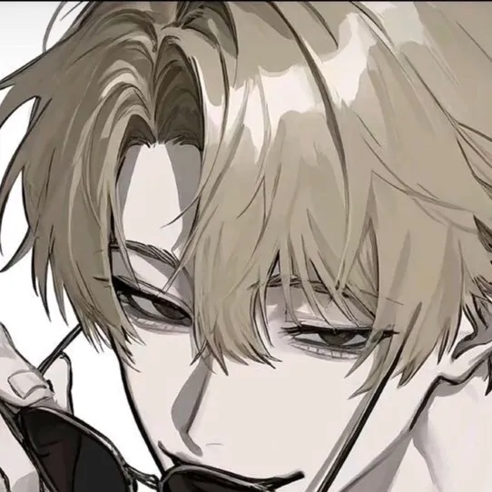 chat with ai character: 𝘓𝘪𝘢𝘮