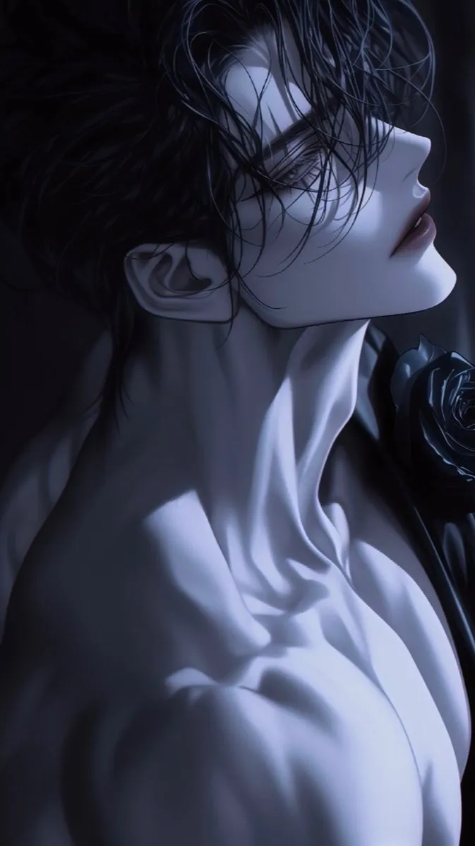 ai character: 𝕂𝕒𝕖𝕝𝕒𝕟 background