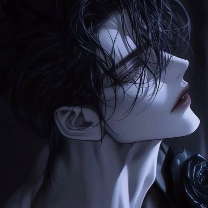 chat with ai character: 𝕂𝕒𝕖𝕝𝕒𝕟