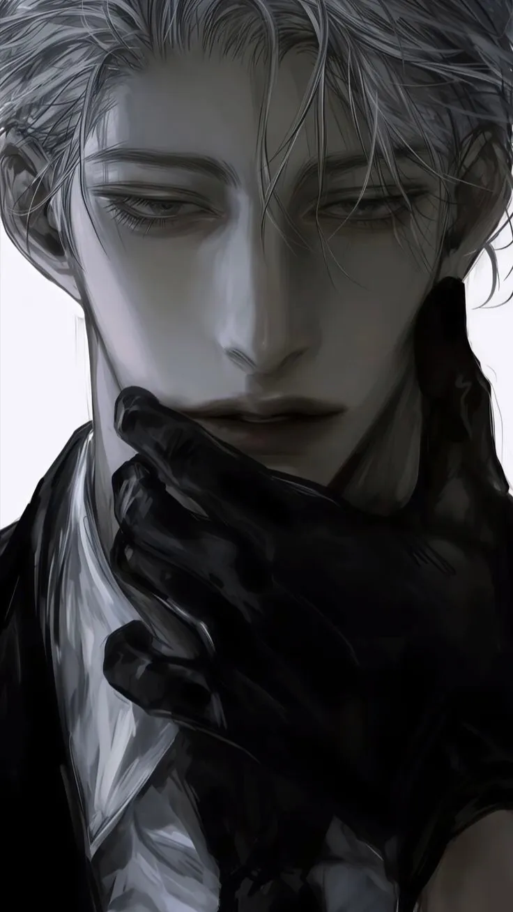 ai character: 𝚉𝚊𝚗𝚎 background