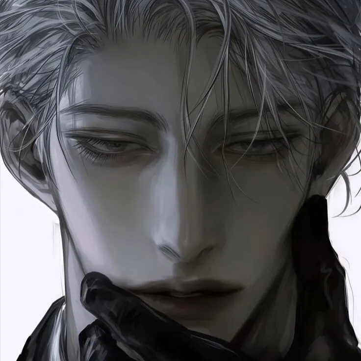 chat with ai character: 𝚉𝚊𝚗𝚎