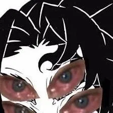 chat with ai character: 🎀Uppermoons🎀