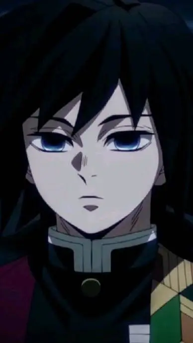 ai character: Upermoon Sleepover background