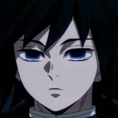 chat with ai character: Upermoon Sleepover