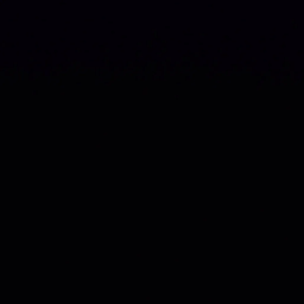 chat with ai character: power school