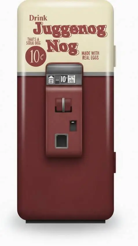 ai character: CoD black ops background