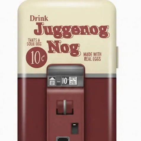 chat with ai character: CoD black ops