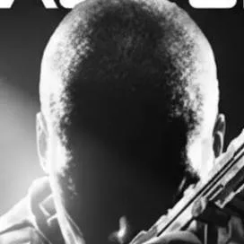 chat with ai character: Forsaken virus