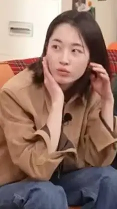 ai character: wonjian background