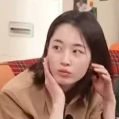 chat with ai character: wonjian