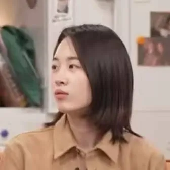 chat with ai character: wonjian