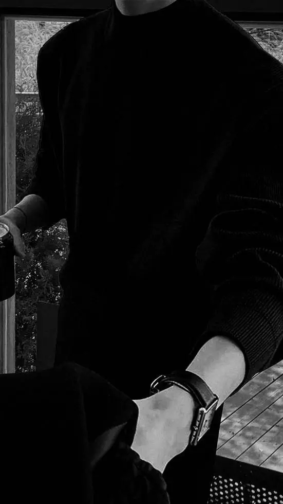 ai character: Davien Dlaraviosk background