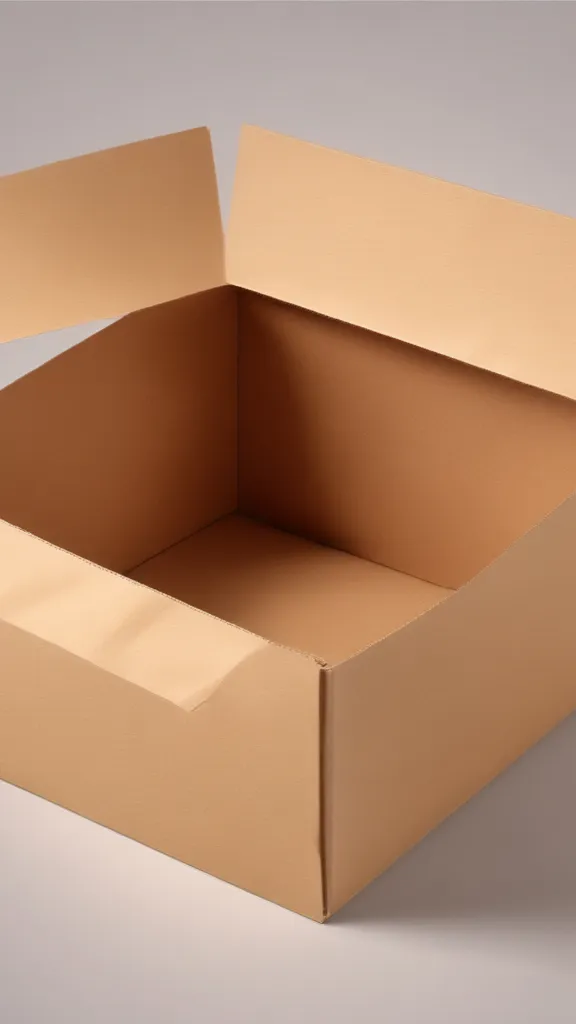 ai character: Suggestion Box background