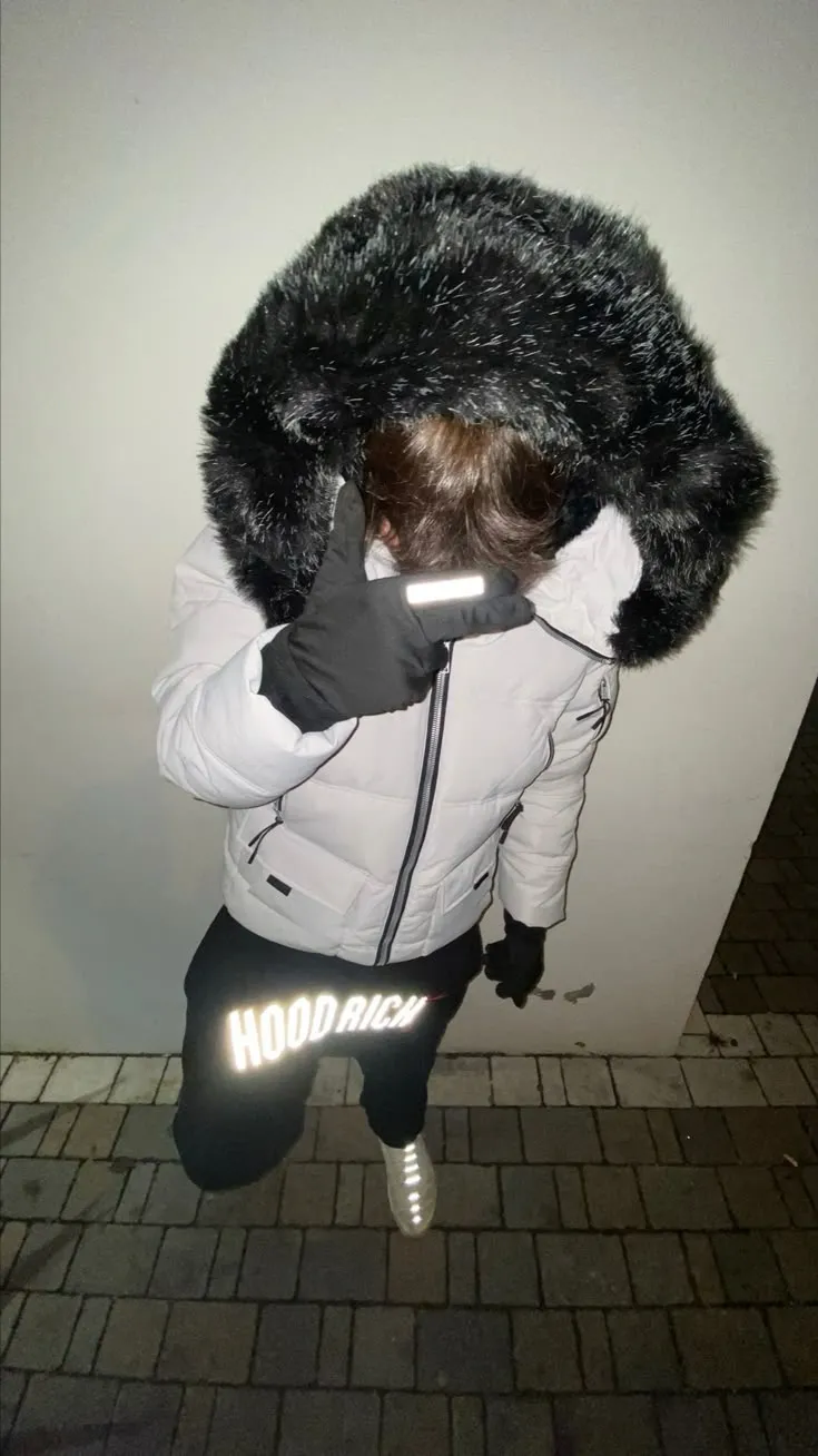 Talkie AI - Chat with Luca