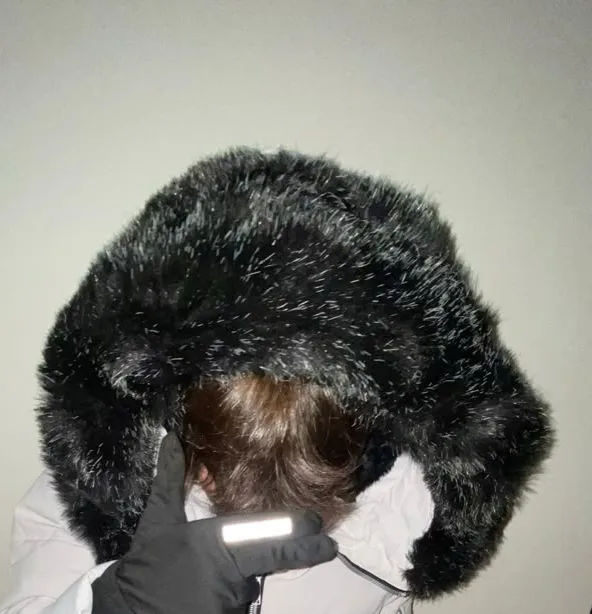 chat with ai character: Luca