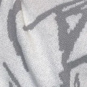 chat with ai character: Cristiano Borsi