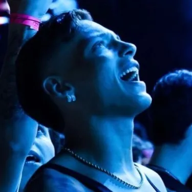 chat with ai character: Domenico Esposito 