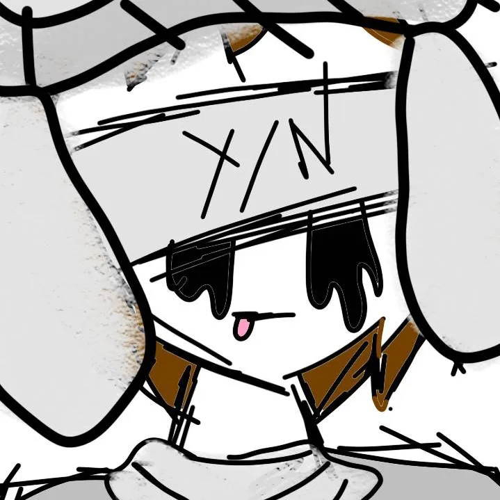 chat with ai character: Y/N