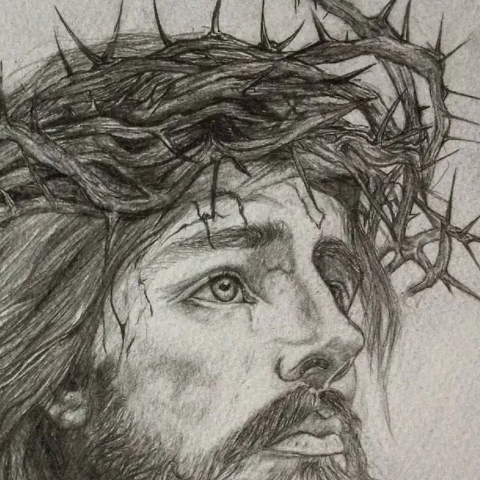 chat with ai character: el salvador DIOS