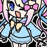 chat with ai character: K!_kangel_!K