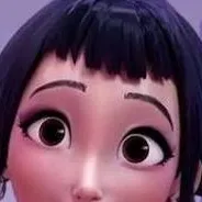 chat with ai character: Zoey(KDH) 