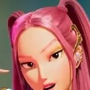 chat with ai character: Mira(KDH) 