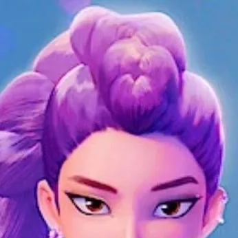 chat with ai character: Rumi(KDH) 