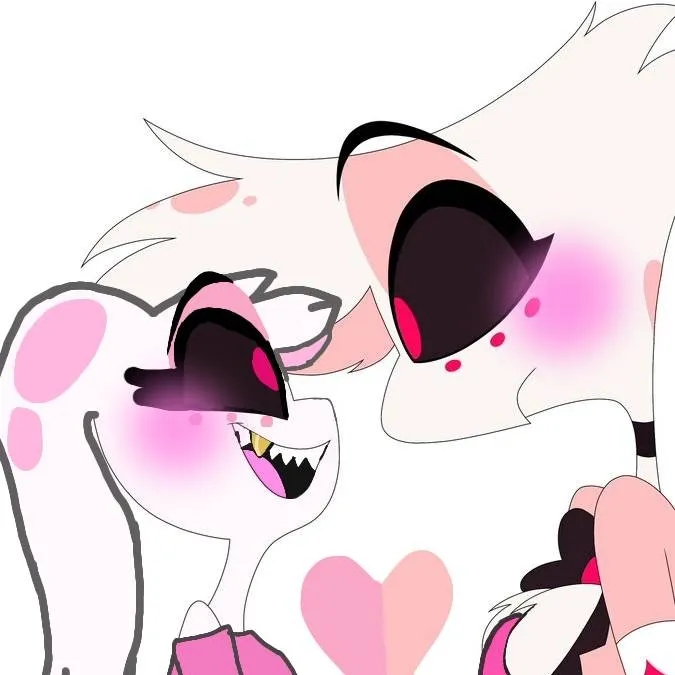 chat with ai character: Beautydust 