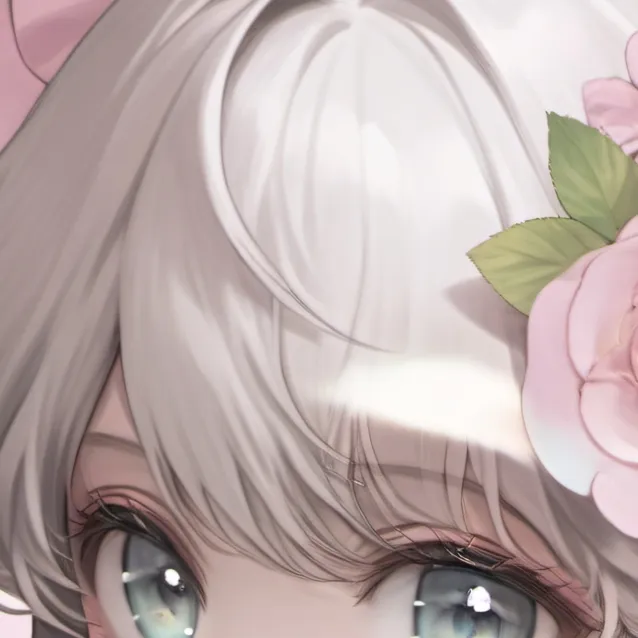 chat with ai character: Phoebe 