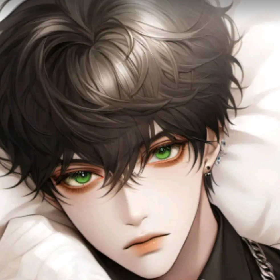 chat with ai character: nathan