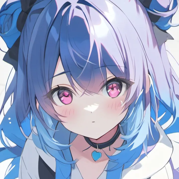 chat with ai character: •Sasha Umei•