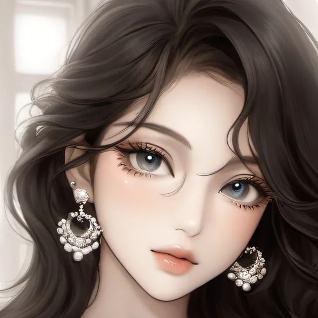 chat with ai character: itznotkylie