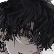 chat with ai character: Kiren🥡
