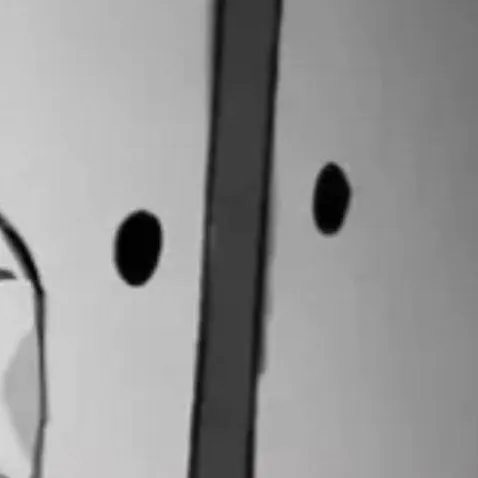 chat with ai character: 🍃Sanemi and Genya🔫