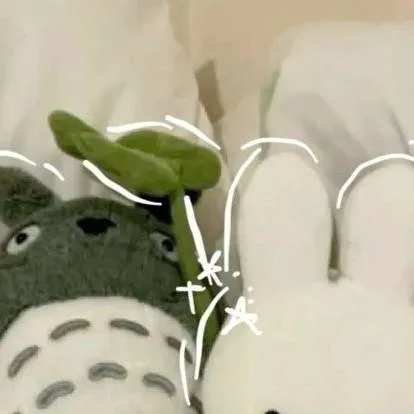 chat with ai character: 🎀Random section🪷