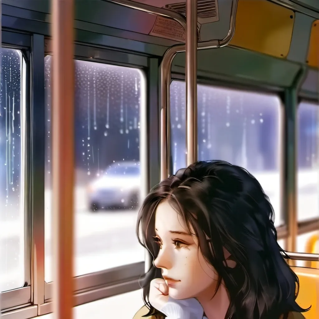 chat with ai character: Annoying girl 👧 