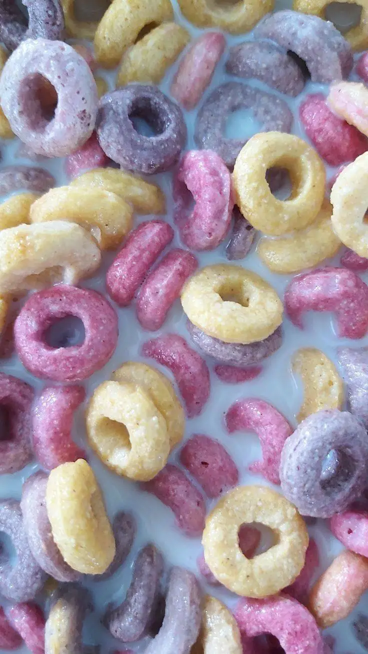 ai character: Post thingy background