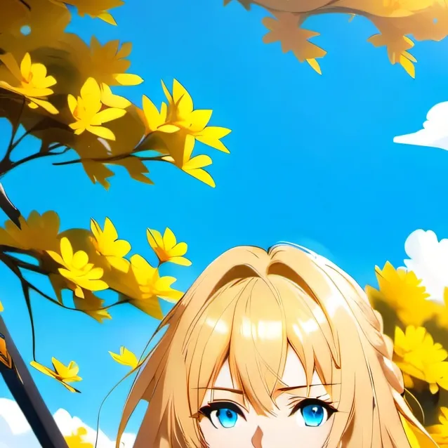 chat with ai character: Alice 