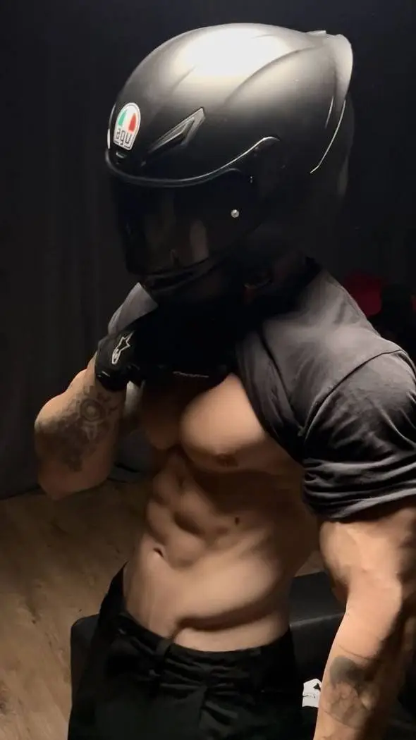 ai character: zack background