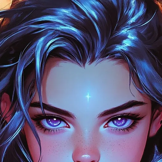 chat with ai character: Aiden